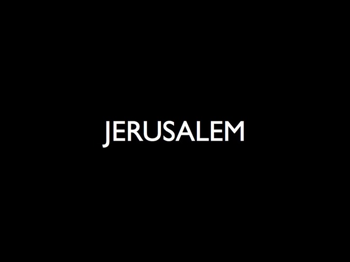 002 Jerusalem.001