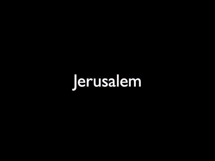 002 Jerusalem.065