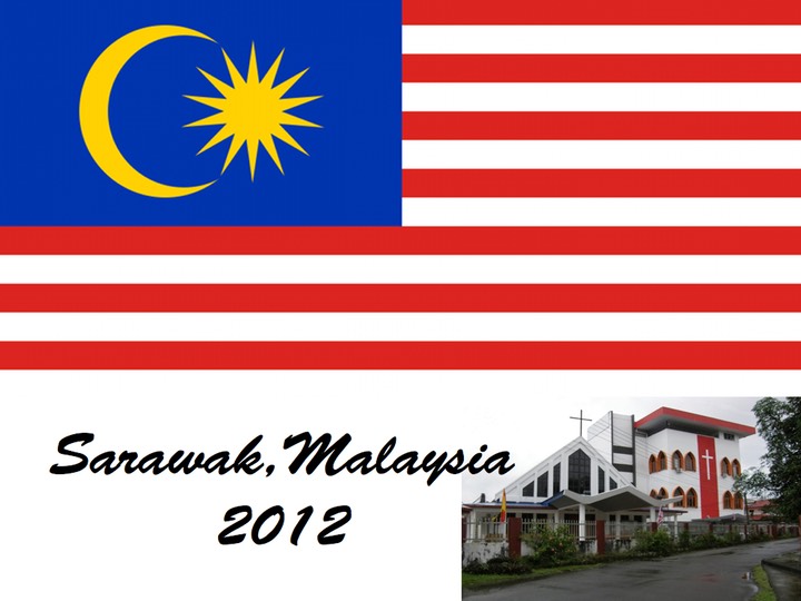 Sarawak 2012.001
