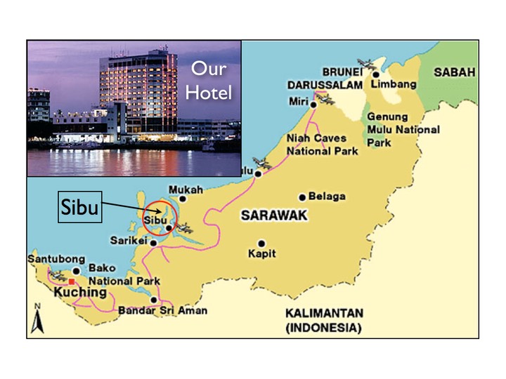 Sarawak 2012.002