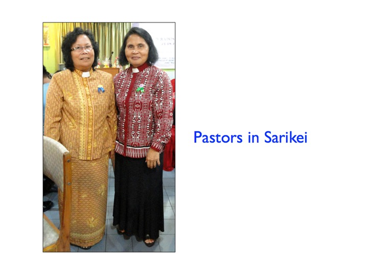 Sarawak 2012.014