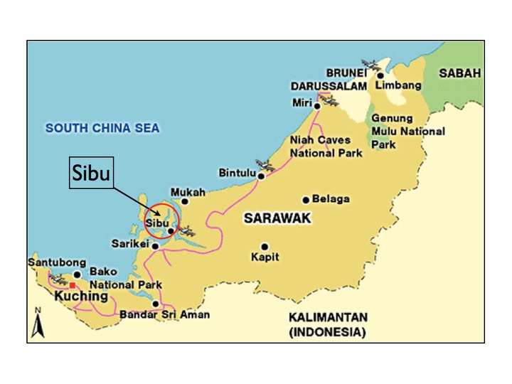 Sarawak 2012.016