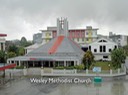 Sarawak 2012.031