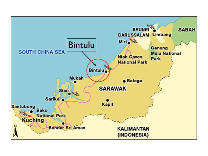 Sarawak 2012.035