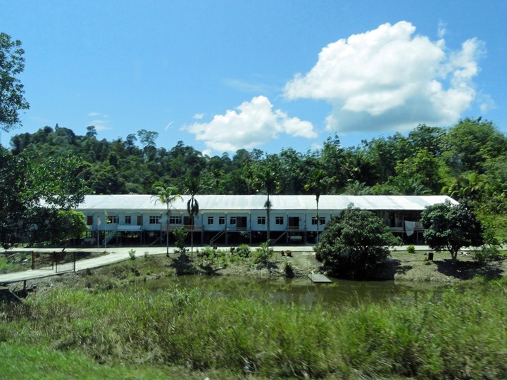 Sarawak 2012.037