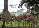 Sarawak 2012.053