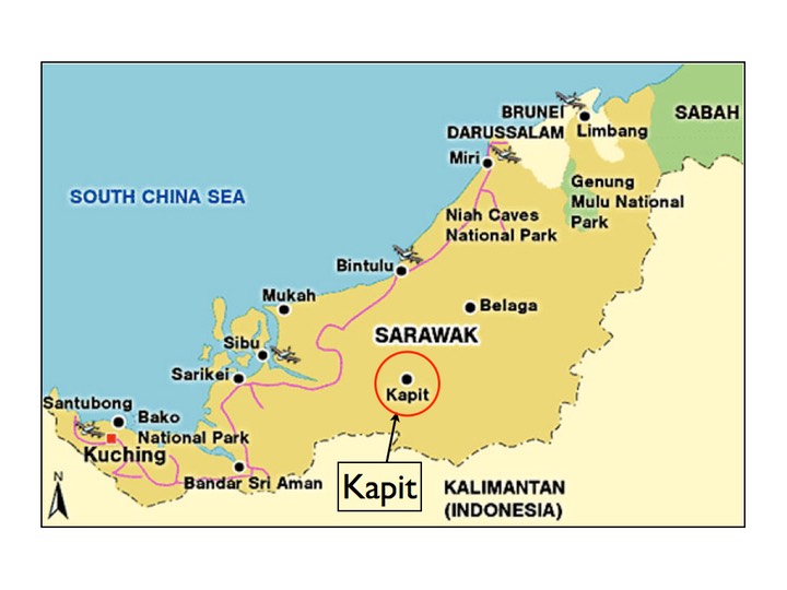 Sarawak 2012.056