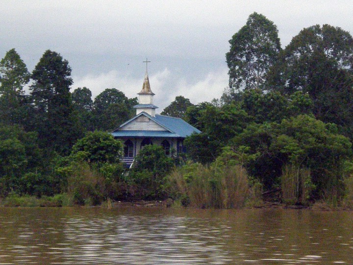 Sarawak 2012.064