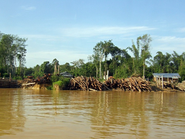 Sarawak 2012.066