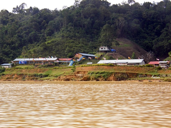 Sarawak 2012.067