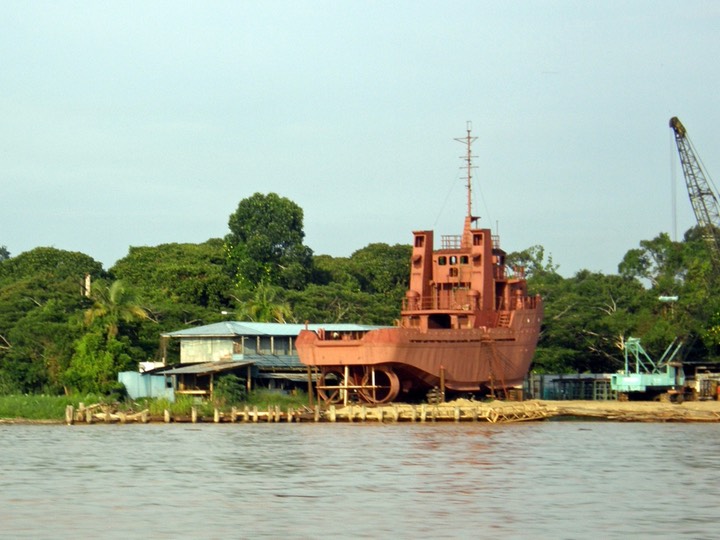 Sarawak 2012.068