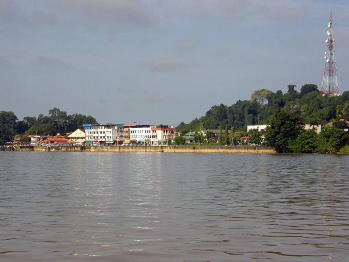 Sarawak 2012.071
