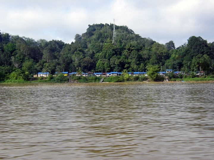 Sarawak 2012.074