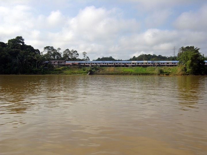 Sarawak 2012.075
