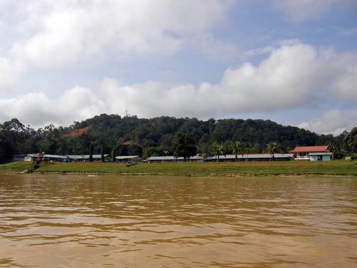 Sarawak 2012.076