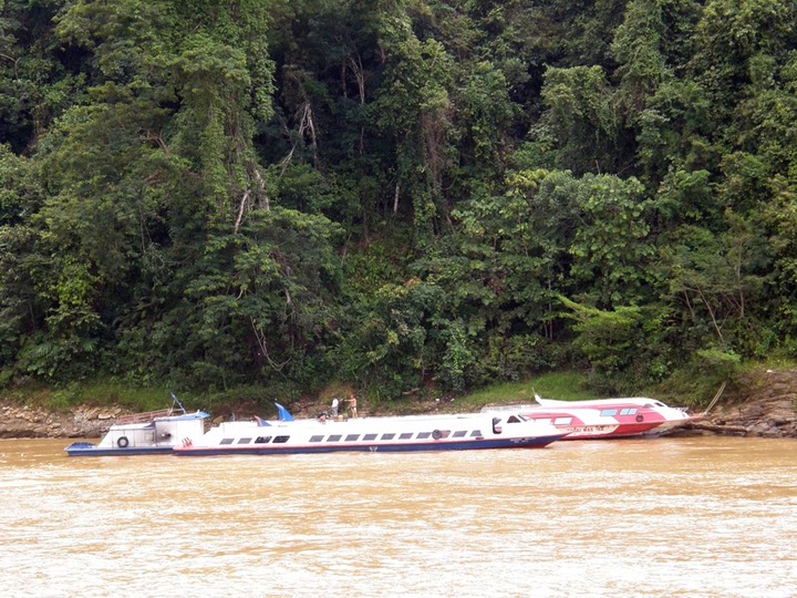 Sarawak 2012.095