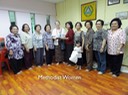 Sarawak 2012.109