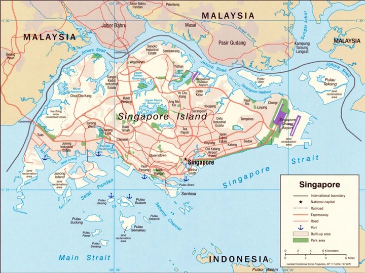 Sarawak 2012.113